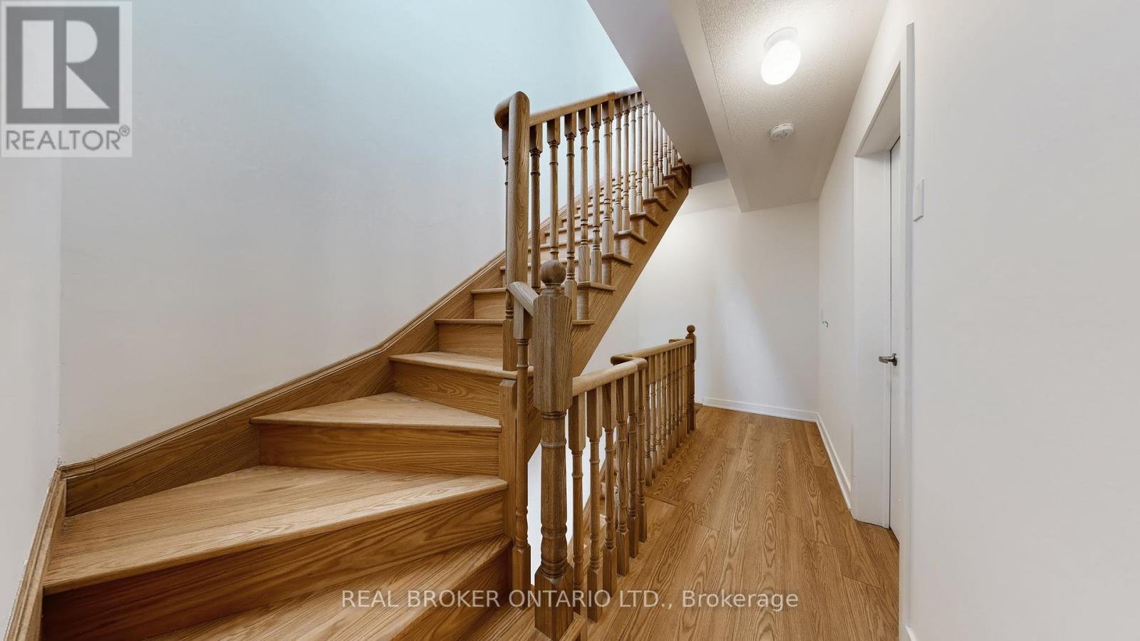 216 - 15100 Yonge Street N, Aurora, Ontario  L4G 4C8 - Photo 11 - N13009268