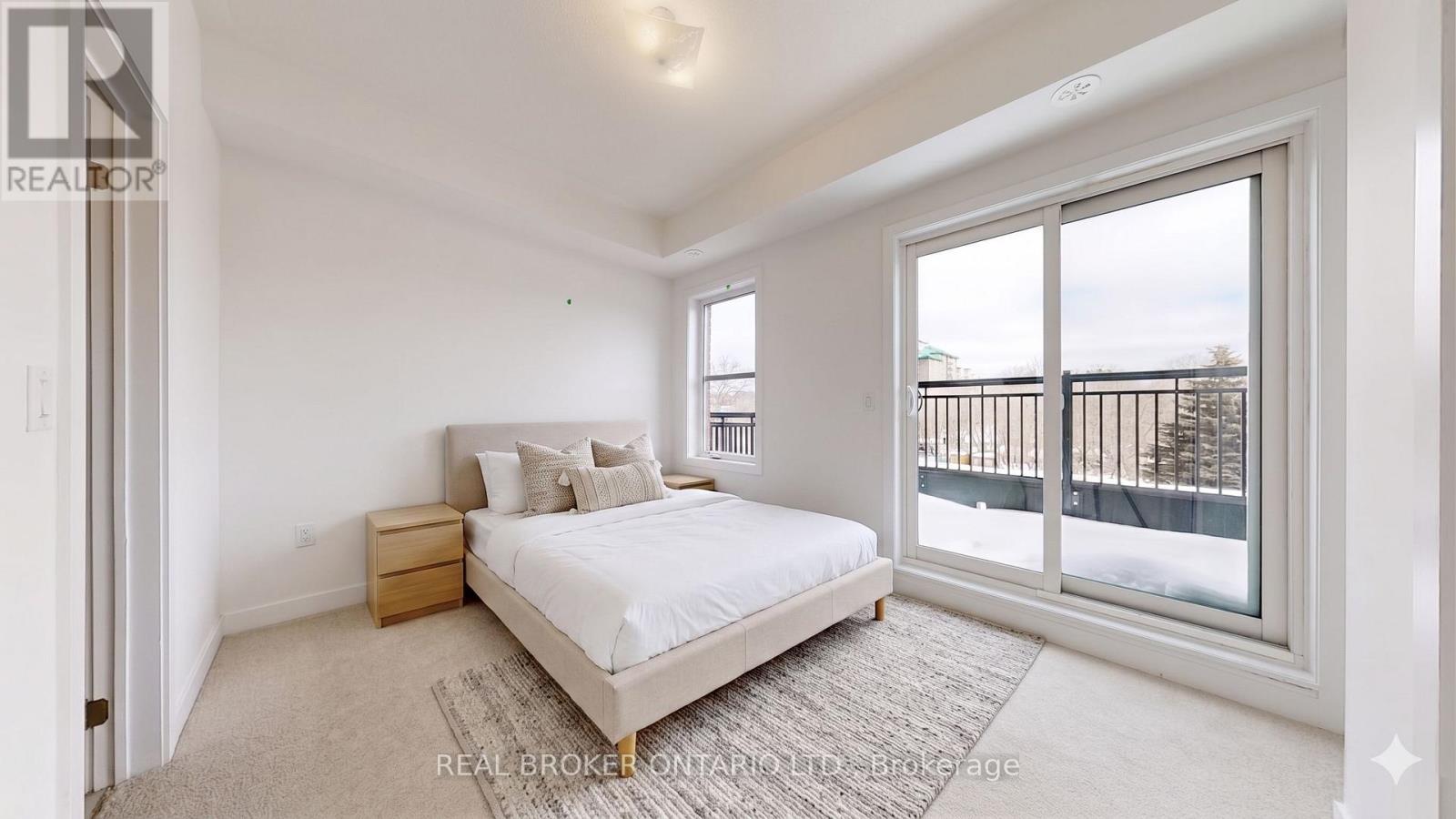 216 - 15100 Yonge Street N, Aurora, Ontario  L4G 4C8 - Photo 12 - N13009268