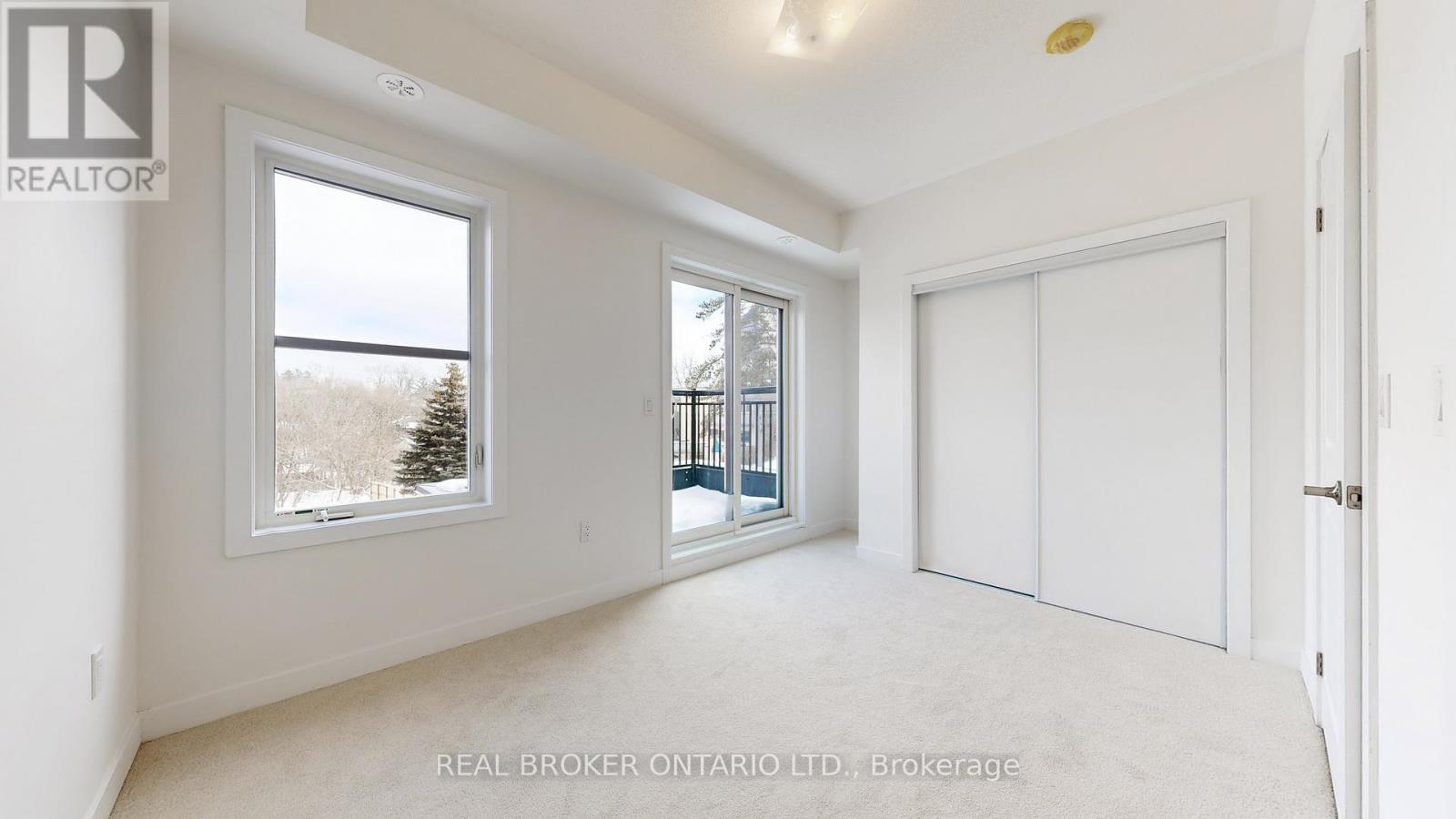 216 - 15100 Yonge Street N, Aurora, Ontario  L4G 4C8 - Photo 13 - N13009268