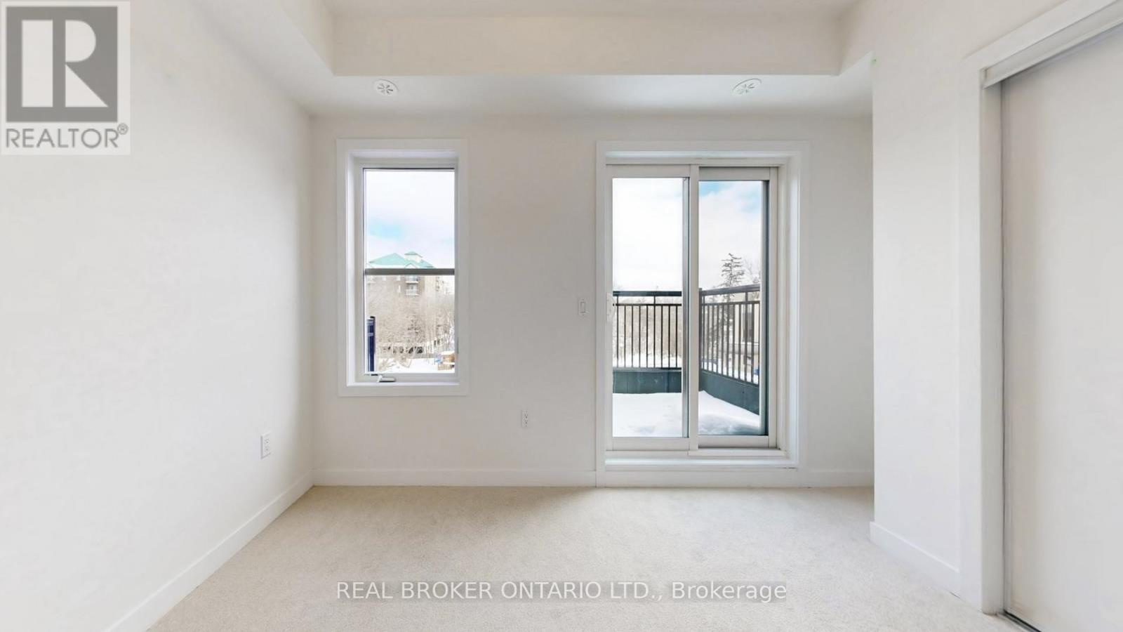 216 - 15100 Yonge Street N, Aurora, Ontario  L4G 4C8 - Photo 14 - N13009268