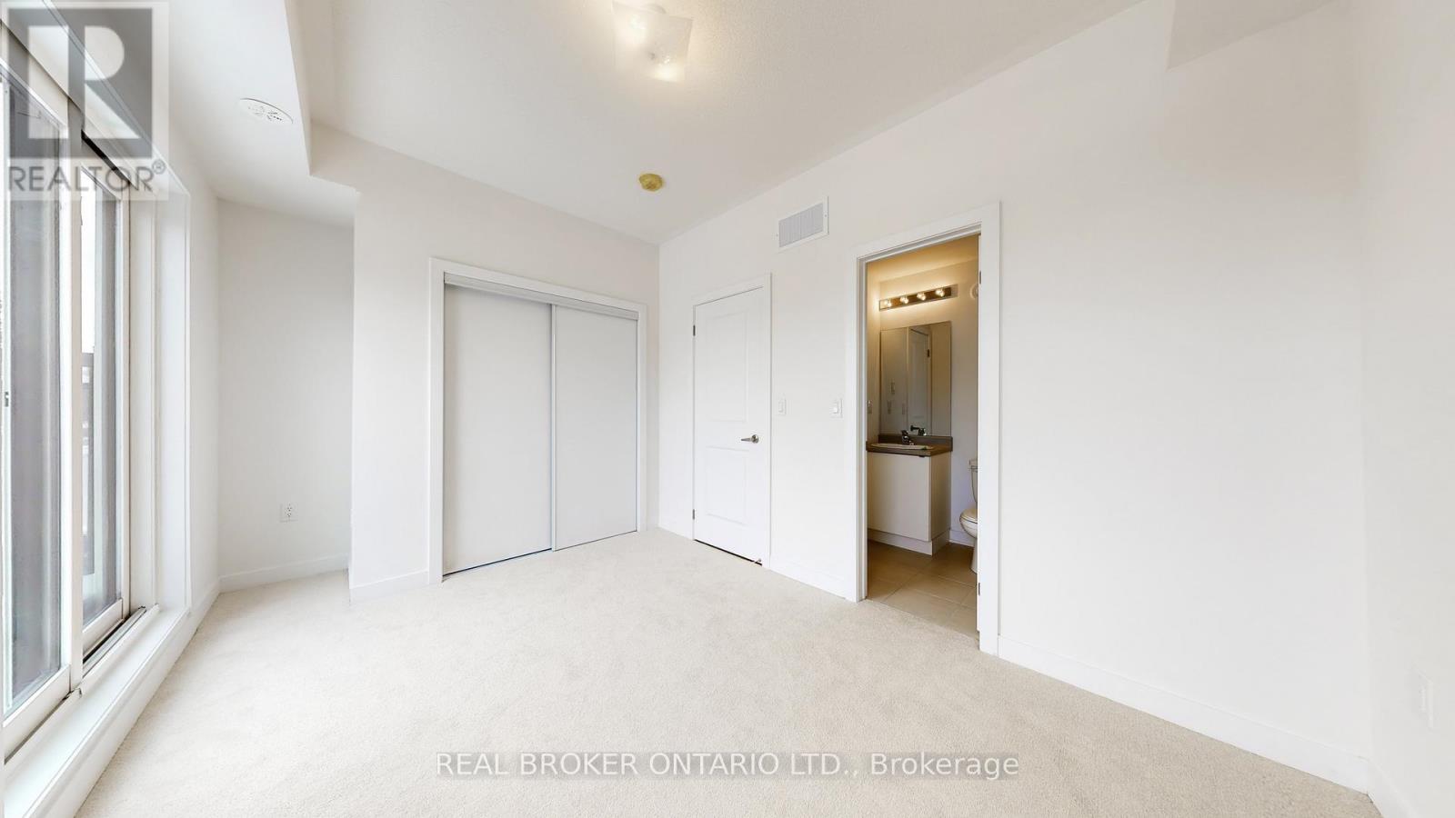 216 - 15100 Yonge Street N, Aurora, Ontario  L4G 4C8 - Photo 15 - N13009268