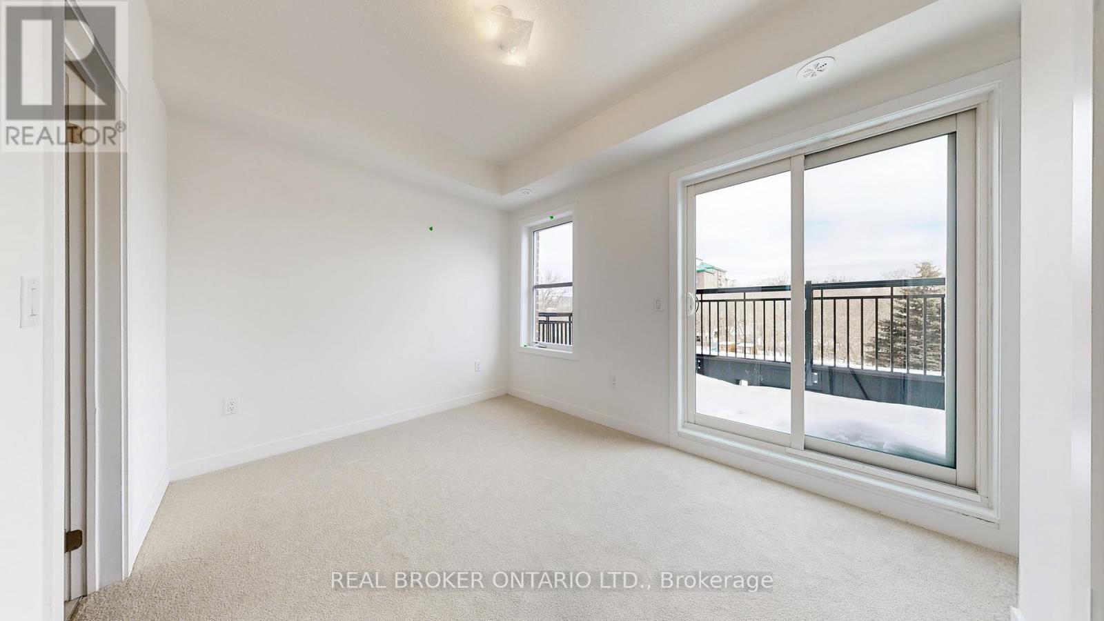 216 - 15100 Yonge Street N, Aurora, Ontario  L4G 4C8 - Photo 16 - N13009268