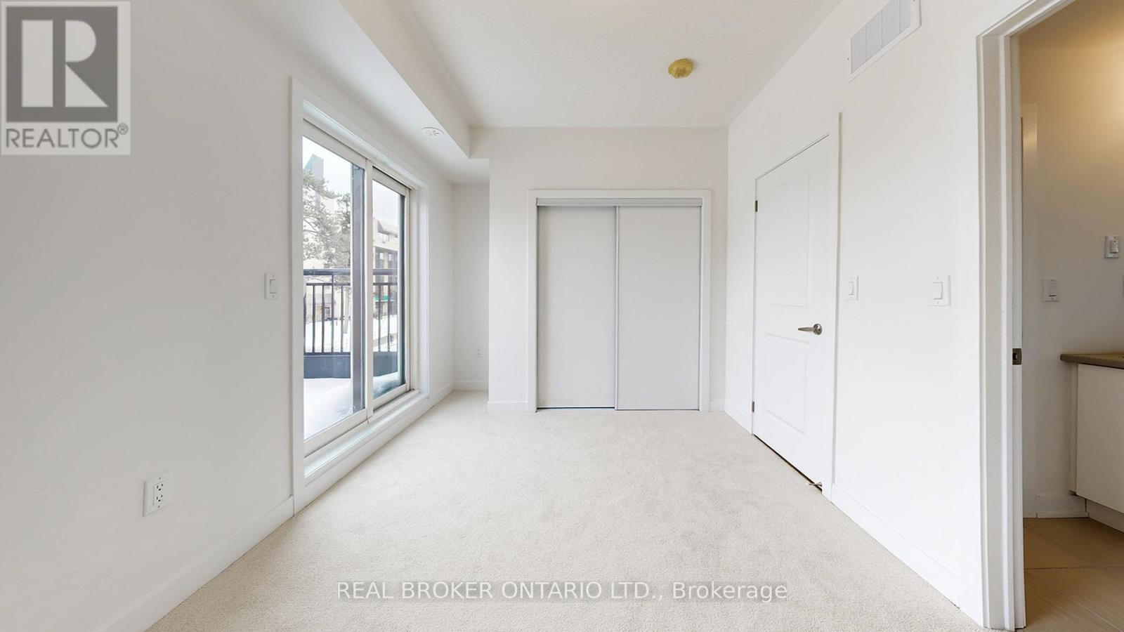 216 - 15100 Yonge Street N, Aurora, Ontario  L4G 4C8 - Photo 17 - N13009268