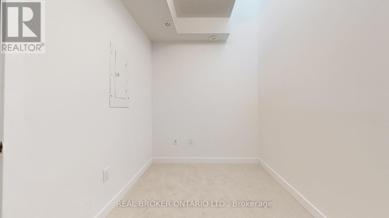 216 - 15100 Yonge Street N, Aurora, Ontario  L4G 4C8 - Photo 19 - N13009268