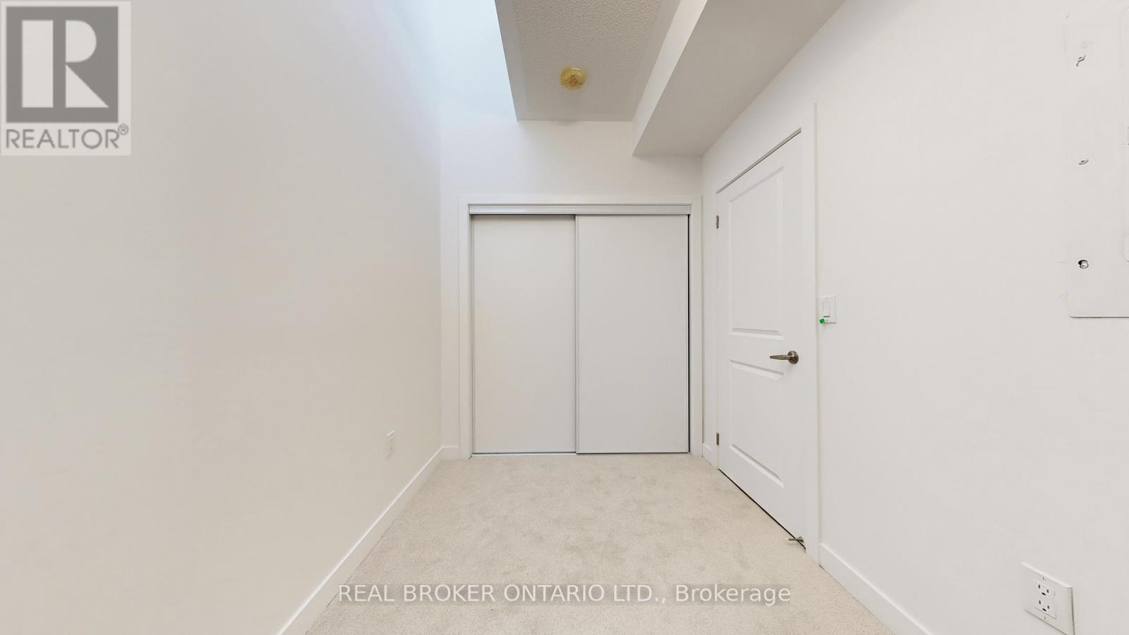 216 - 15100 Yonge Street N, Aurora, Ontario  L4G 4C8 - Photo 20 - N13009268