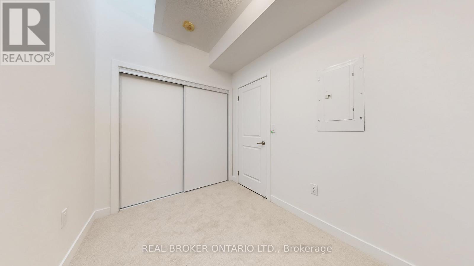 216 - 15100 Yonge Street N, Aurora, Ontario  L4G 4C8 - Photo 21 - N13009268