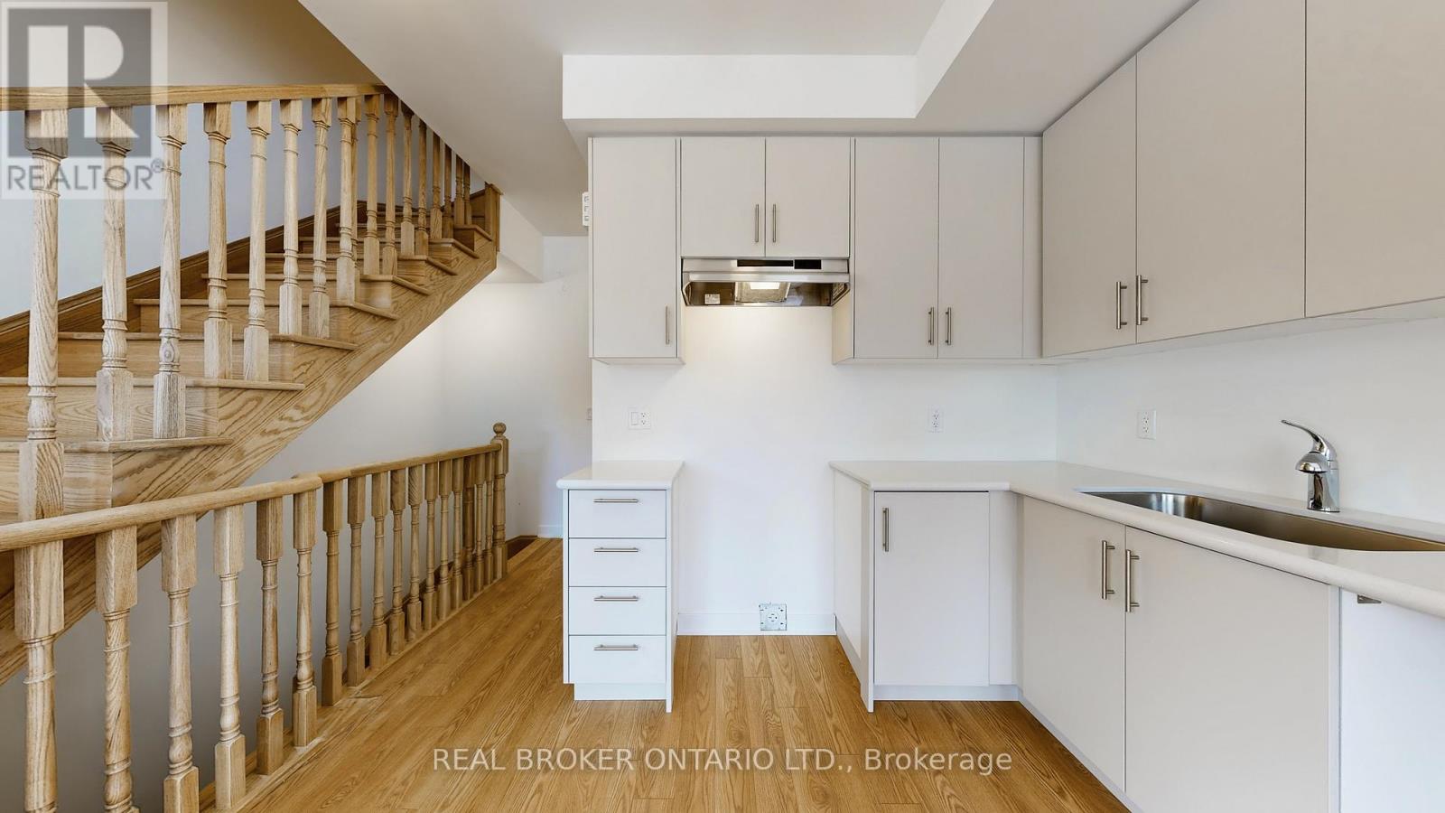 216 - 15100 Yonge Street N, Aurora, Ontario  L4G 4C8 - Photo 22 - N13009268