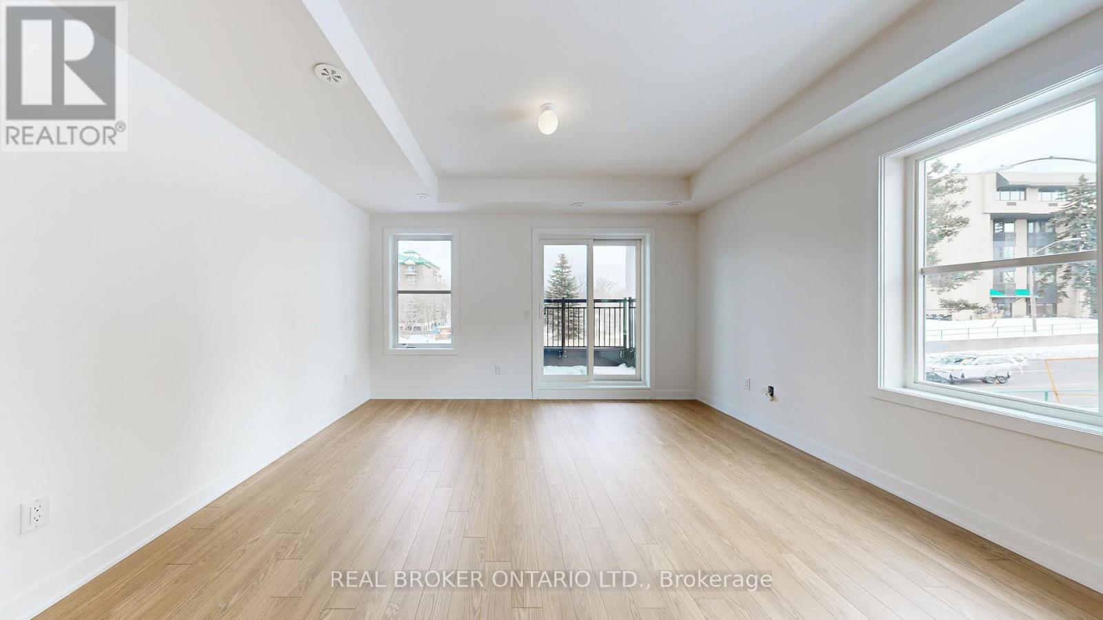 216 - 15100 Yonge Street N, Aurora, Ontario  L4G 4C8 - Photo 6 - N13009268