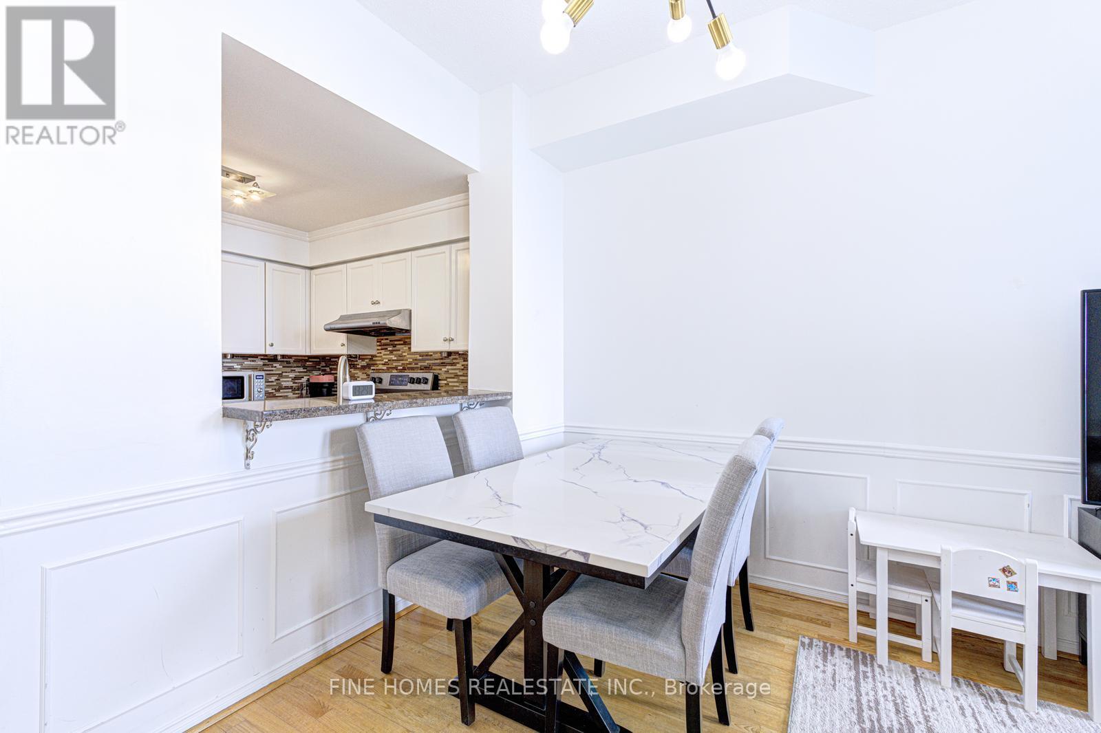 1 Emerald Lane, Vaughan, Ontario  L4J 8N2 - Photo 10 - N13009278