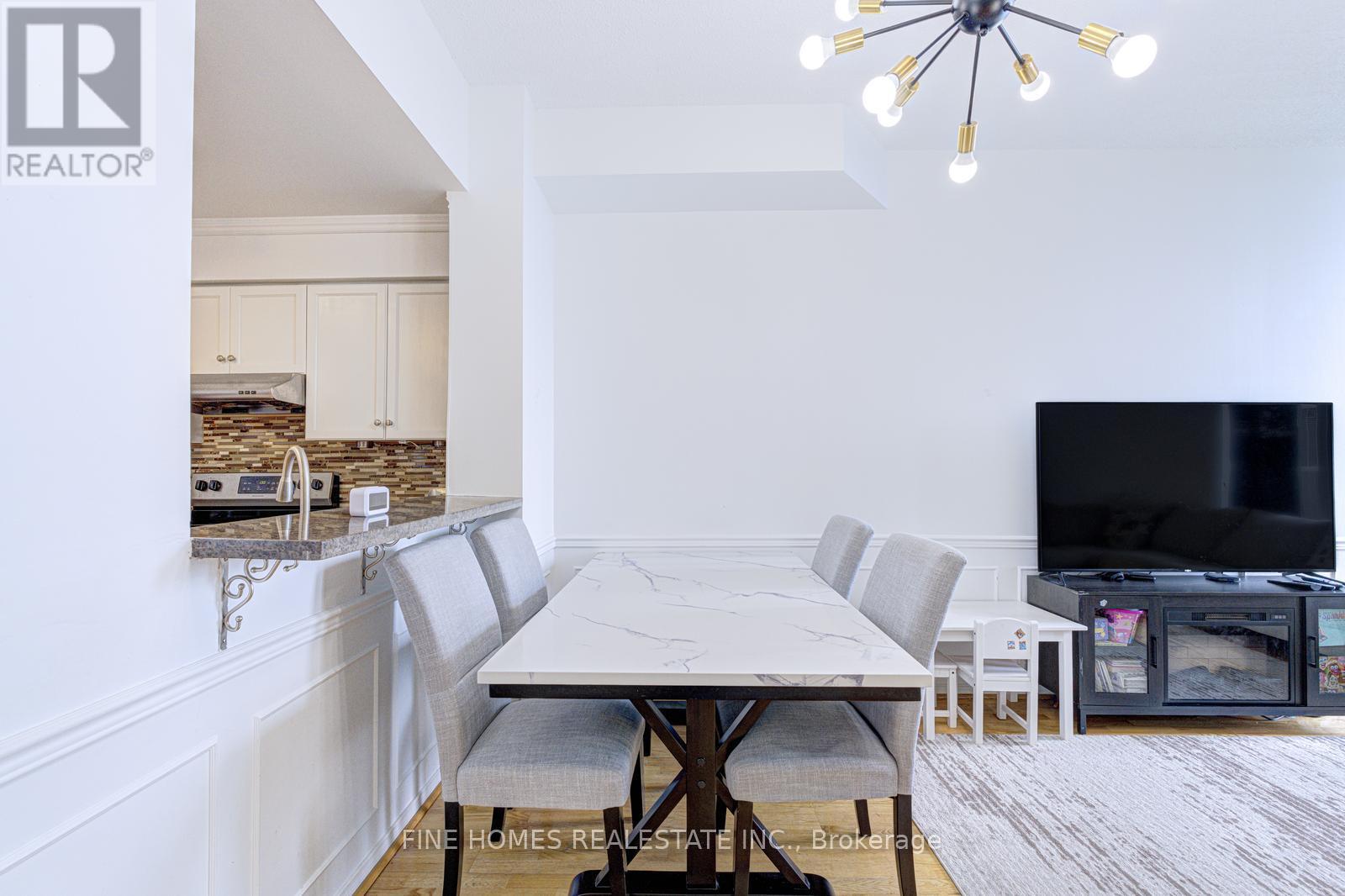 1 Emerald Lane, Vaughan, Ontario  L4J 8N2 - Photo 11 - N13009278