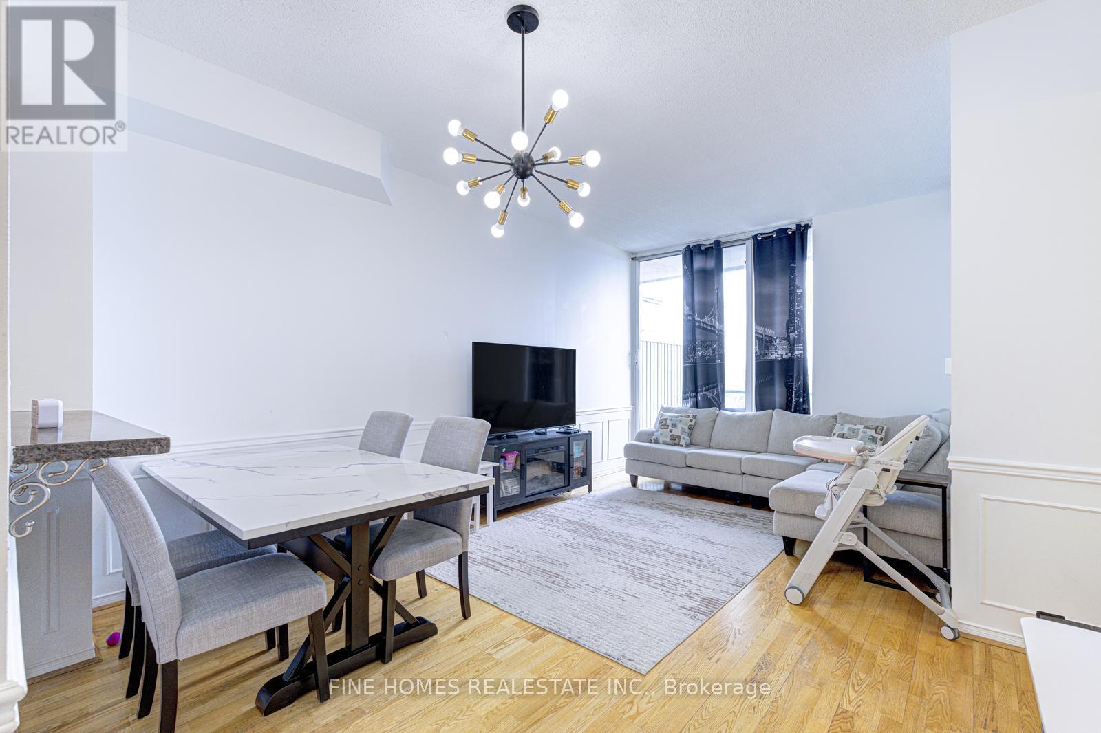 1 Emerald Lane, Vaughan, Ontario  L4J 8N2 - Photo 12 - N13009278