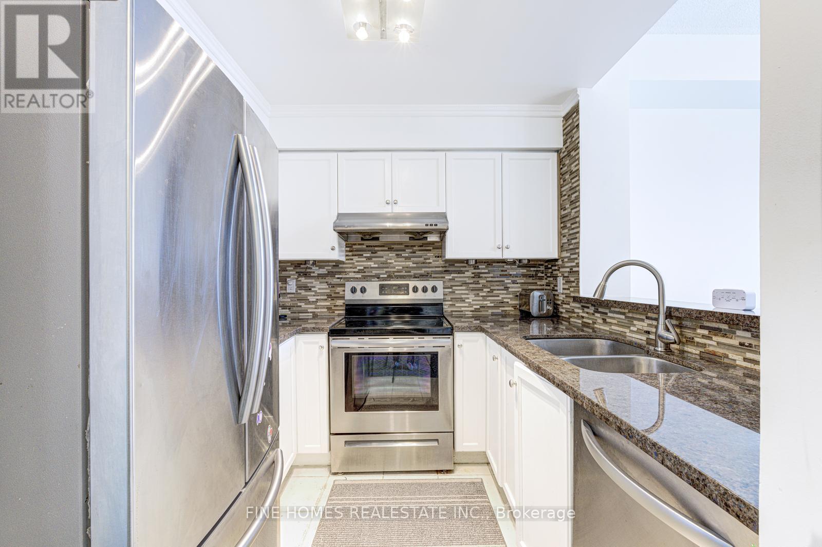 1 Emerald Lane, Vaughan, Ontario  L4J 8N2 - Photo 14 - N13009278