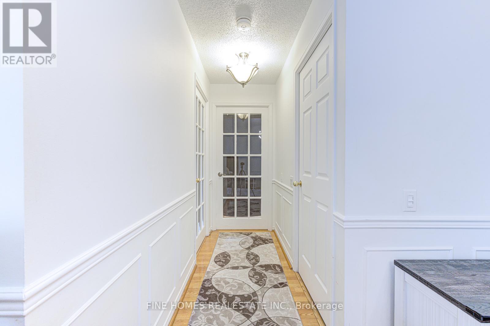 1 Emerald Lane, Vaughan, Ontario  L4J 8N2 - Photo 18 - N13009278