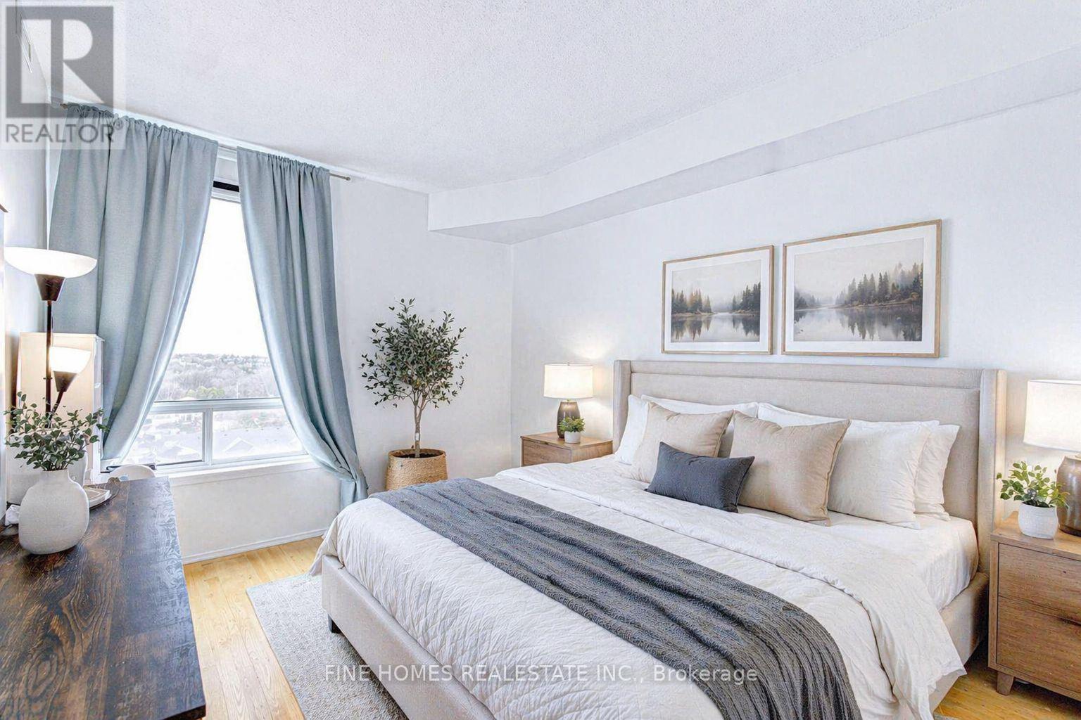 1 Emerald Lane, Vaughan, Ontario  L4J 8N2 - Photo 19 - N13009278