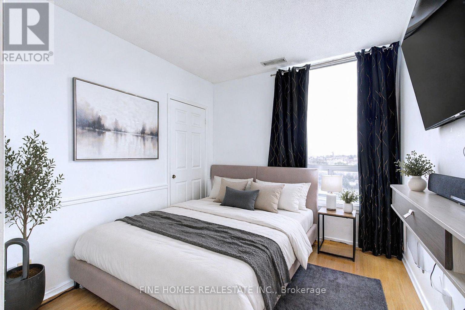 1 Emerald Lane, Vaughan, Ontario  L4J 8N2 - Photo 20 - N13009278