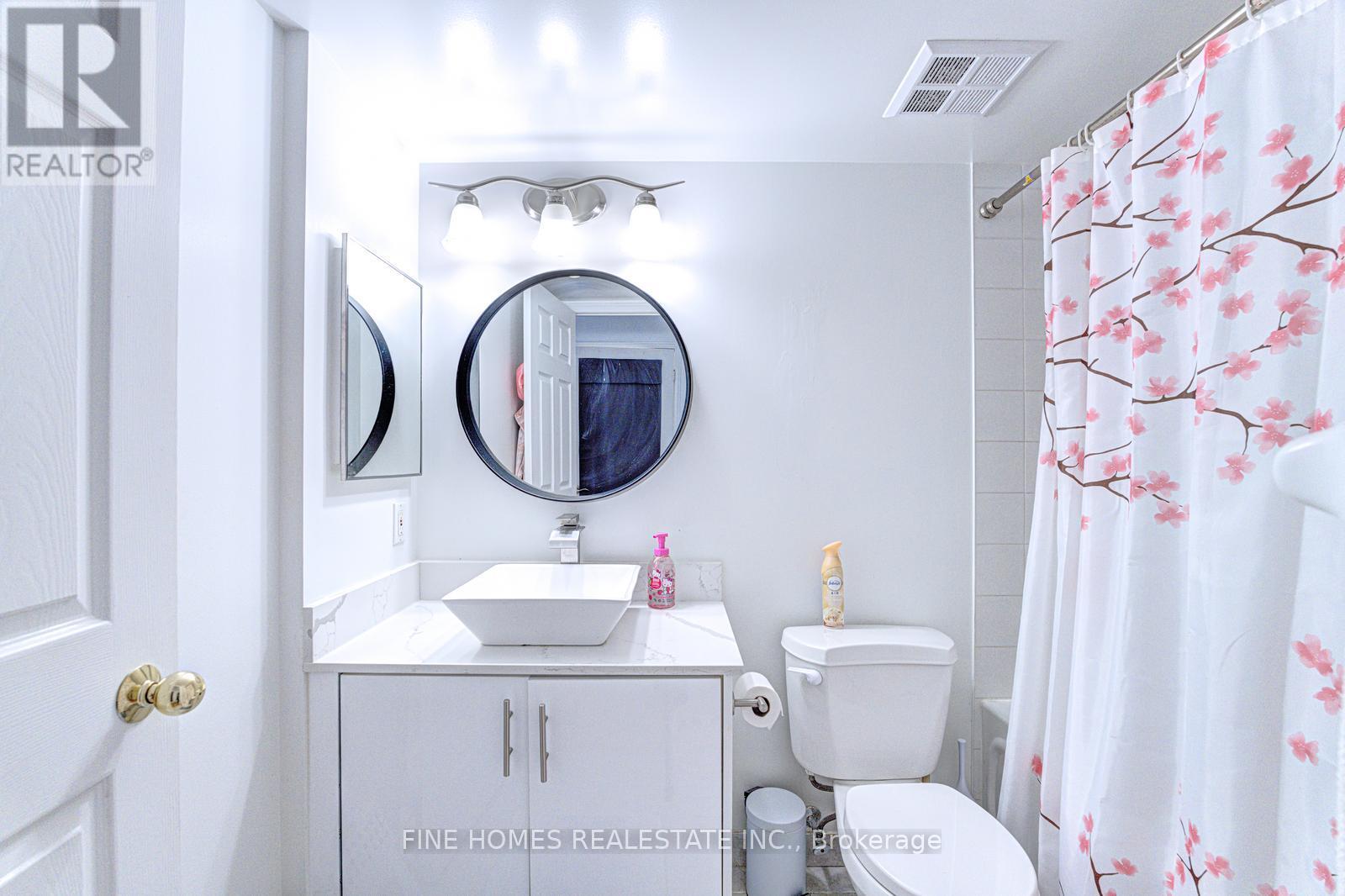 1 Emerald Lane, Vaughan, Ontario  L4J 8N2 - Photo 21 - N13009278