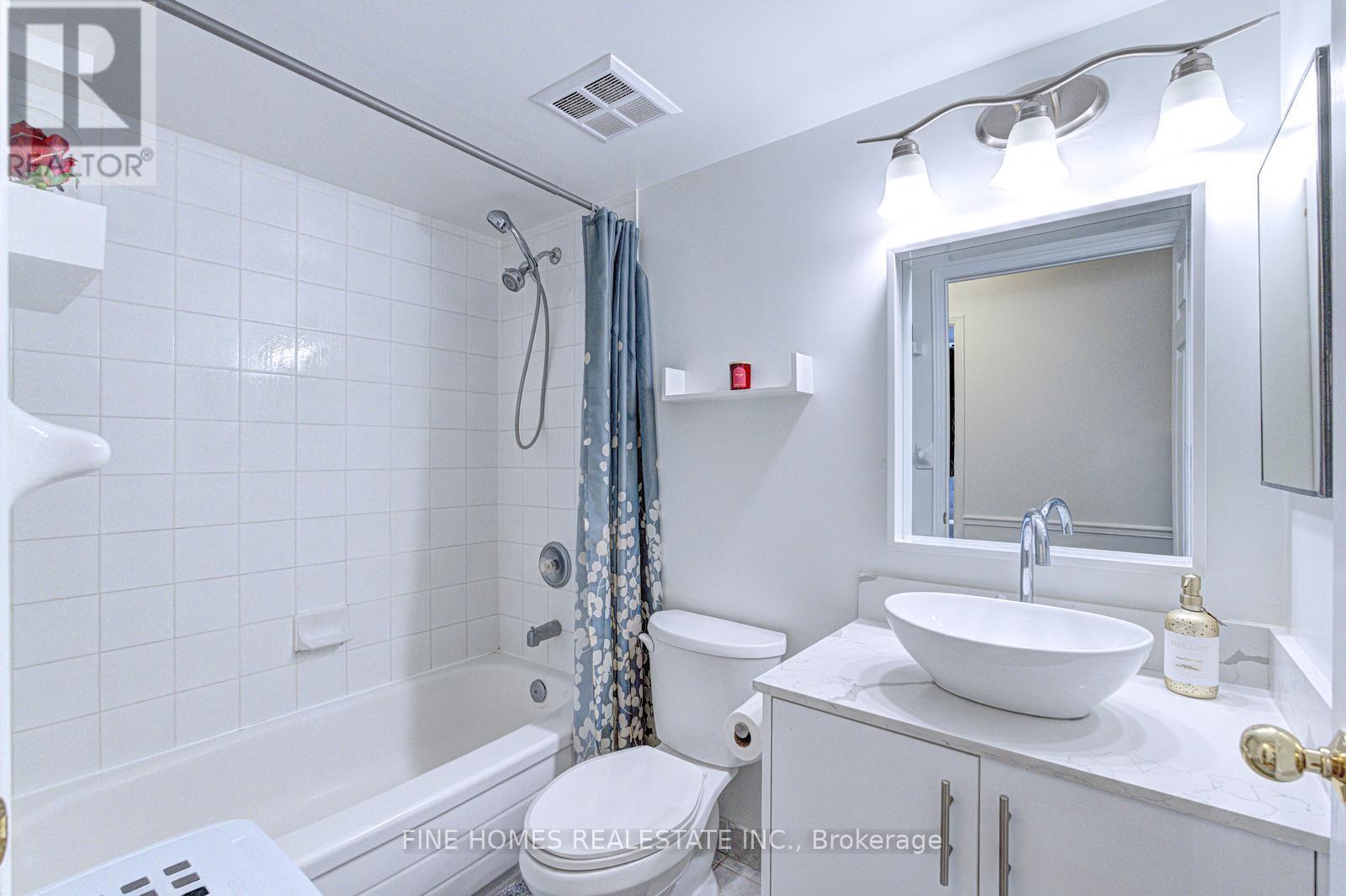 1 Emerald Lane, Vaughan, Ontario  L4J 8N2 - Photo 23 - N13009278