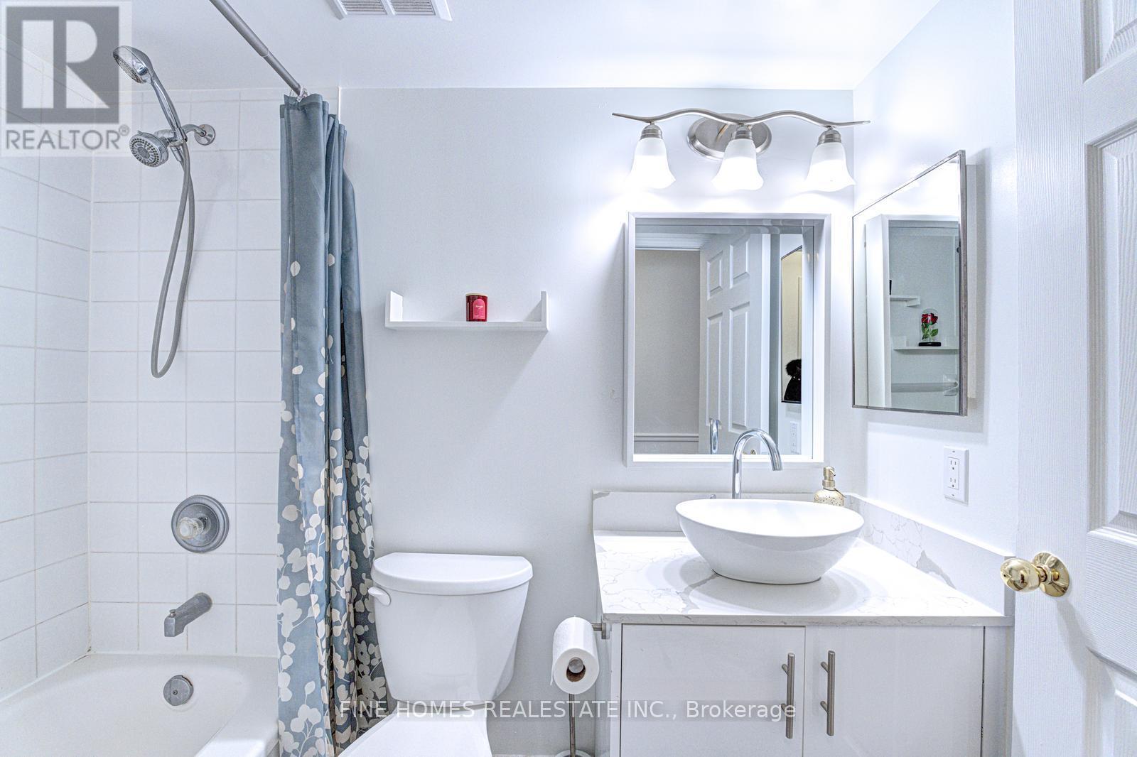 1 Emerald Lane, Vaughan, Ontario  L4J 8N2 - Photo 24 - N13009278