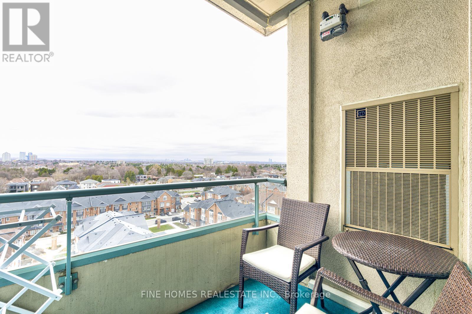 1 Emerald Lane, Vaughan, Ontario  L4J 8N2 - Photo 25 - N13009278