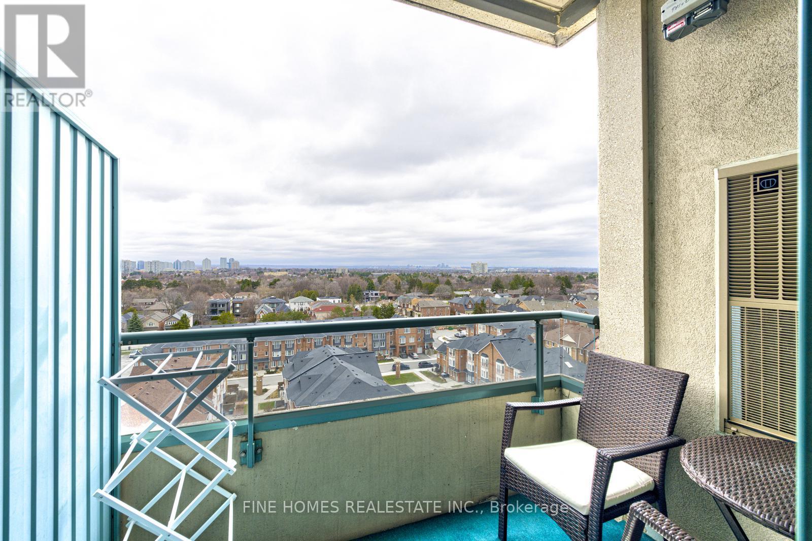 1 Emerald Lane, Vaughan, Ontario  L4J 8N2 - Photo 26 - N13009278