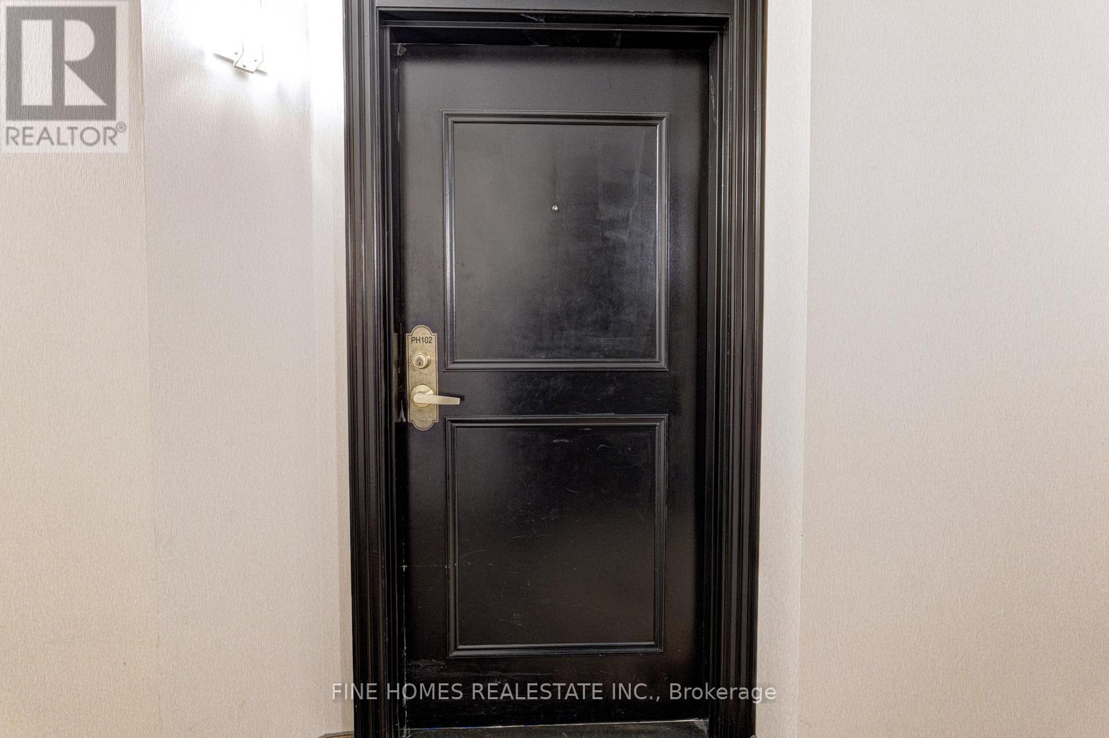 1 Emerald Lane, Vaughan, Ontario  L4J 8N2 - Photo 3 - N13009278