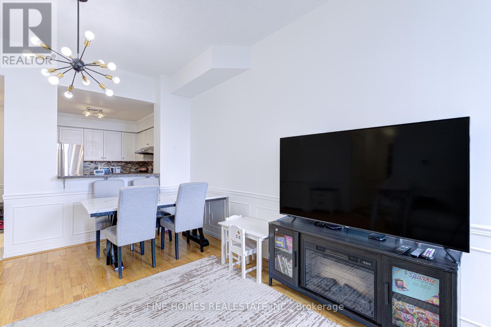 1 Emerald Lane, Vaughan, Ontario  L4J 8N2 - Photo 8 - N13009278