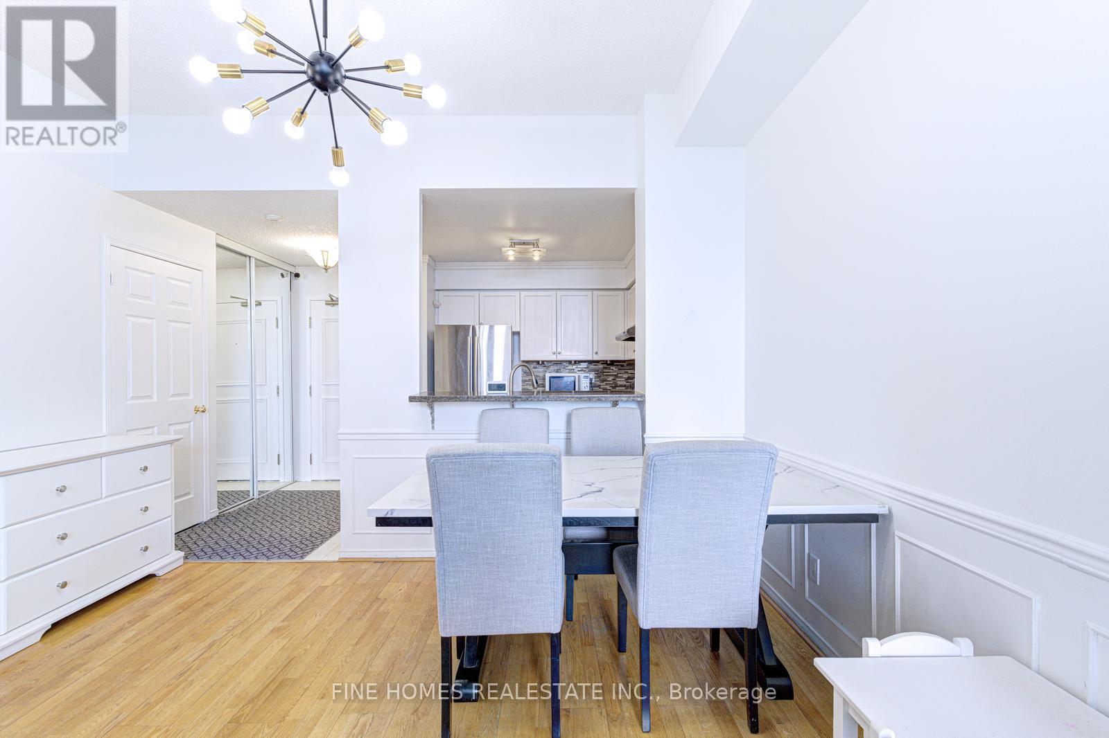 1 Emerald Lane, Vaughan, Ontario  L4J 8N2 - Photo 9 - N13009278