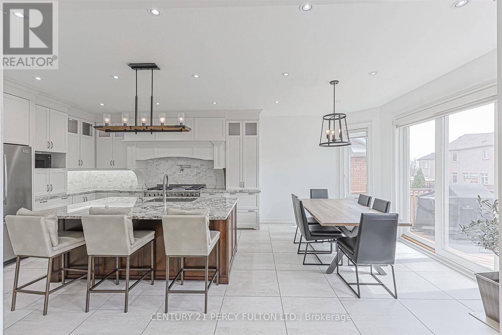 159 Jefferson Forest Drive, Richmond Hill (Jefferson), Ontario  L4E 4K6 - Photo 13 - N13009310