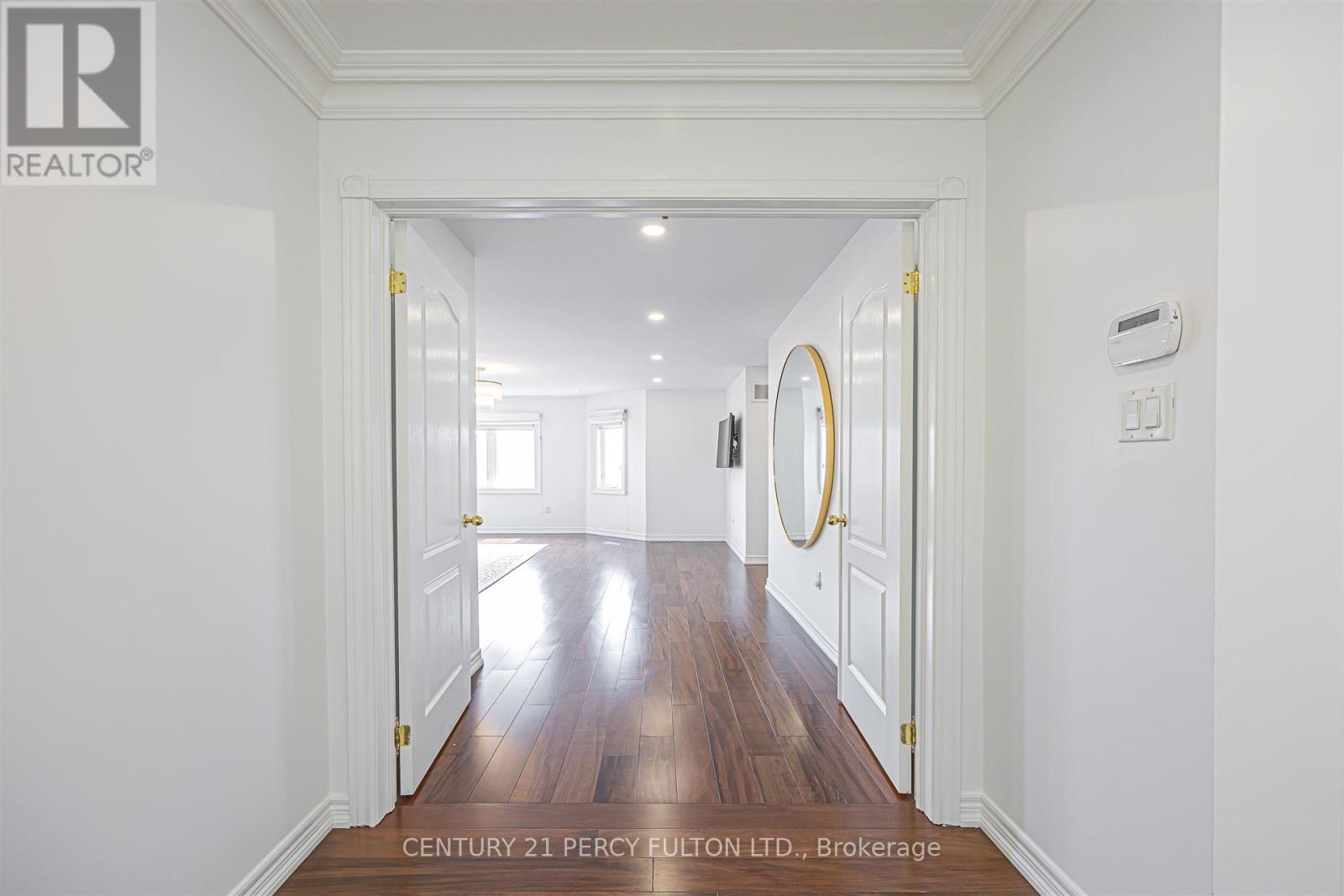 159 Jefferson Forest Drive, Richmond Hill (Jefferson), Ontario  L4E 4K6 - Photo 16 - N13009310