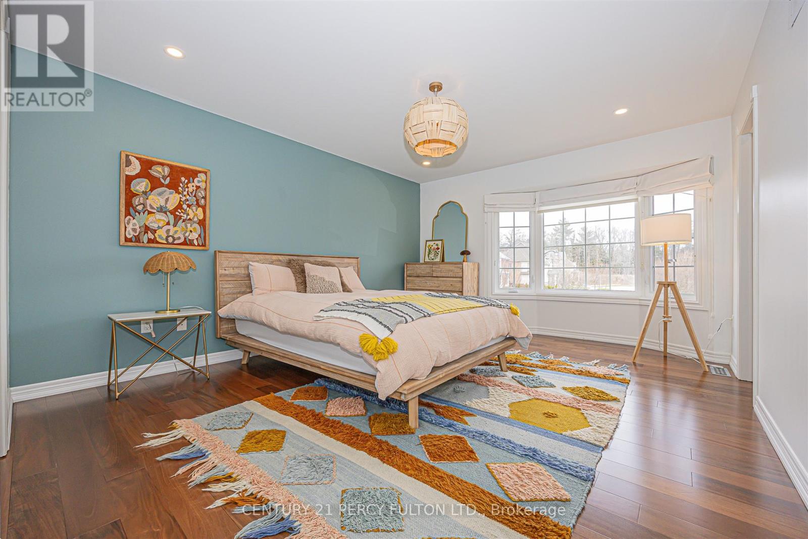 159 Jefferson Forest Drive, Richmond Hill (Jefferson), Ontario  L4E 4K6 - Photo 20 - N13009310