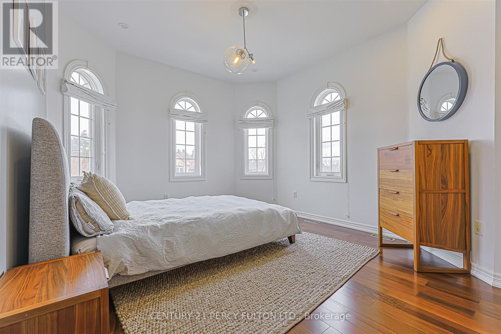 159 Jefferson Forest Drive, Richmond Hill (Jefferson), Ontario  L4E 4K6 - Photo 23 - N13009310