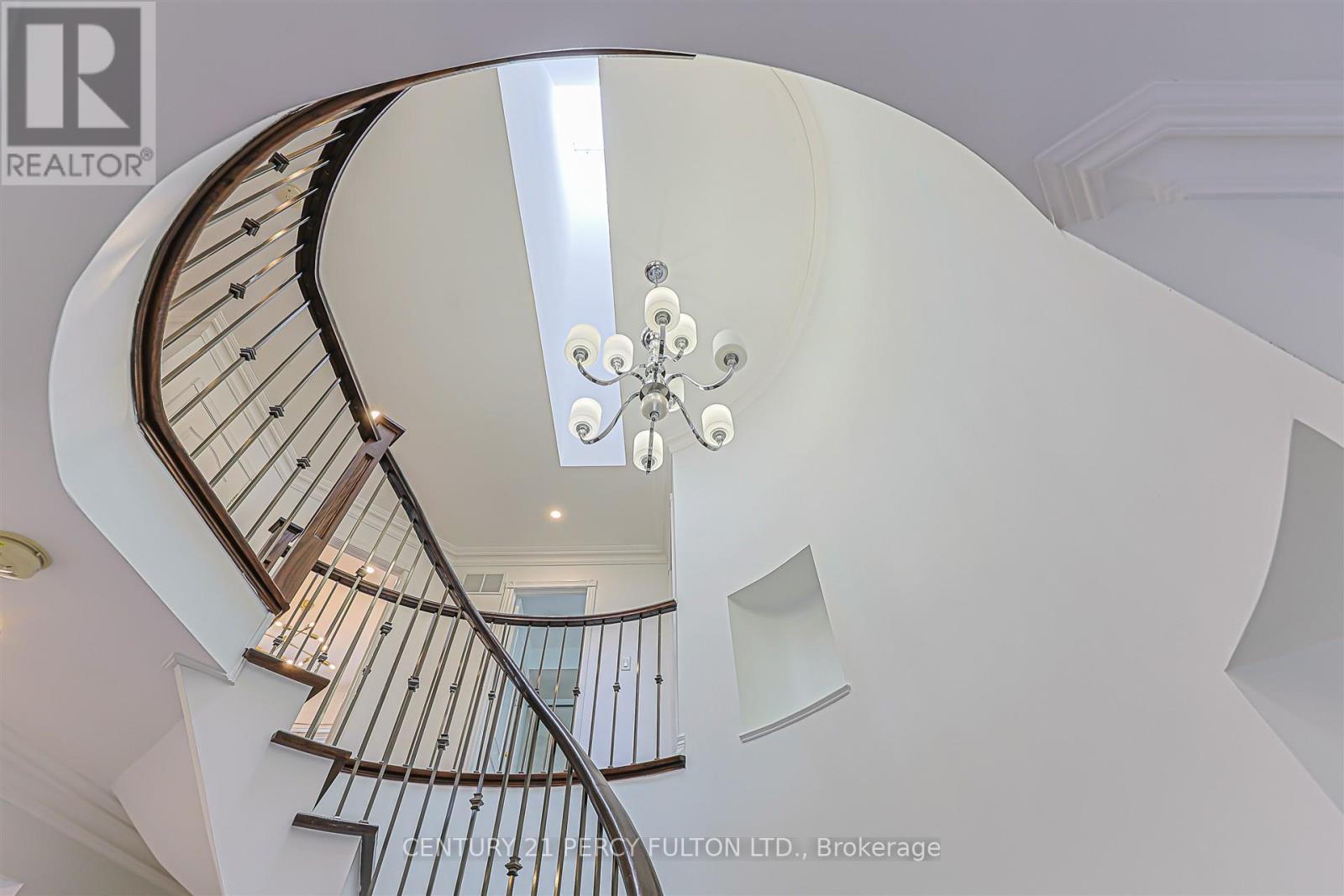 159 Jefferson Forest Drive, Richmond Hill (Jefferson), Ontario  L4E 4K6 - Photo 26 - N13009310