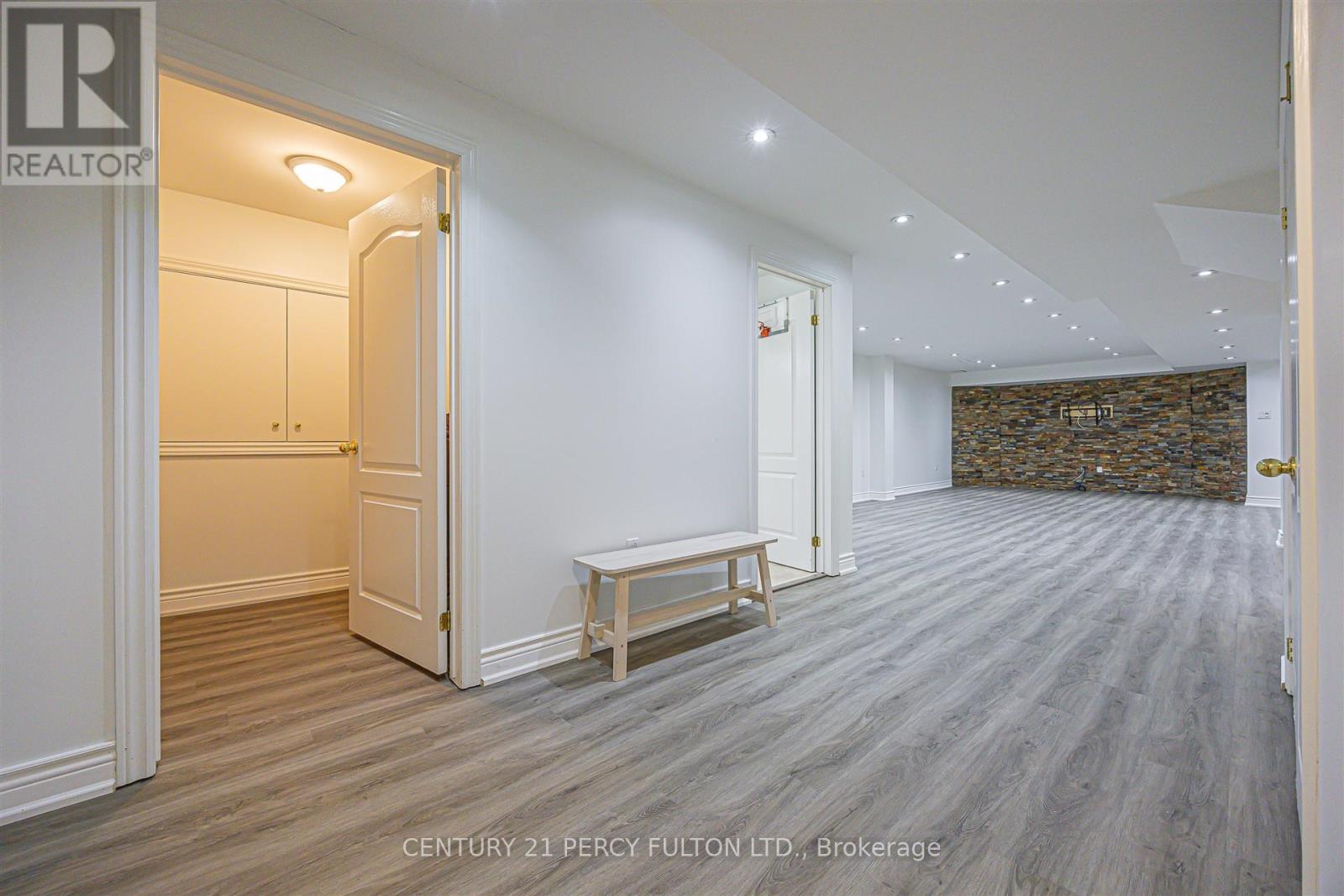 159 Jefferson Forest Drive, Richmond Hill (Jefferson), Ontario  L4E 4K6 - Photo 27 - N13009310