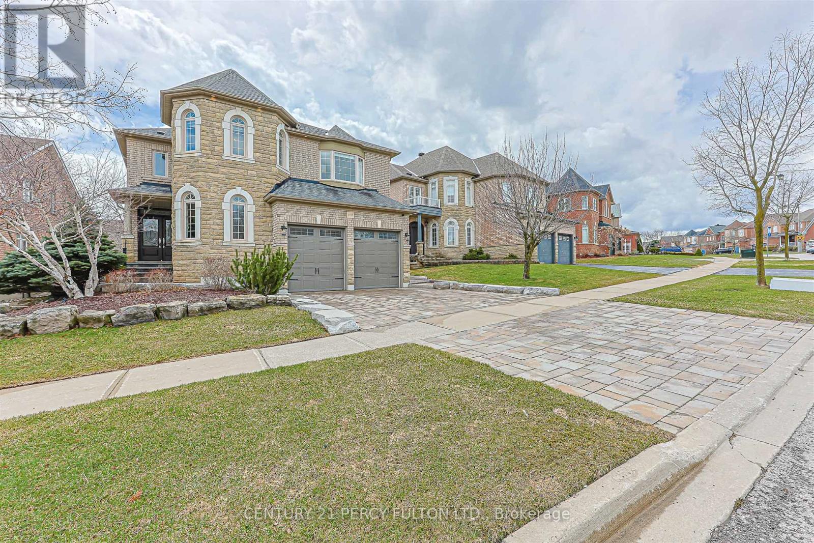 159 Jefferson Forest Drive, Richmond Hill (Jefferson), Ontario  L4E 4K6 - Photo 3 - N13009310