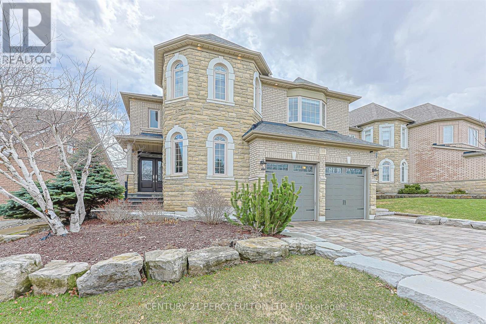 159 Jefferson Forest Drive, Richmond Hill (Jefferson), Ontario  L4E 4K6 - Photo 4 - N13009310