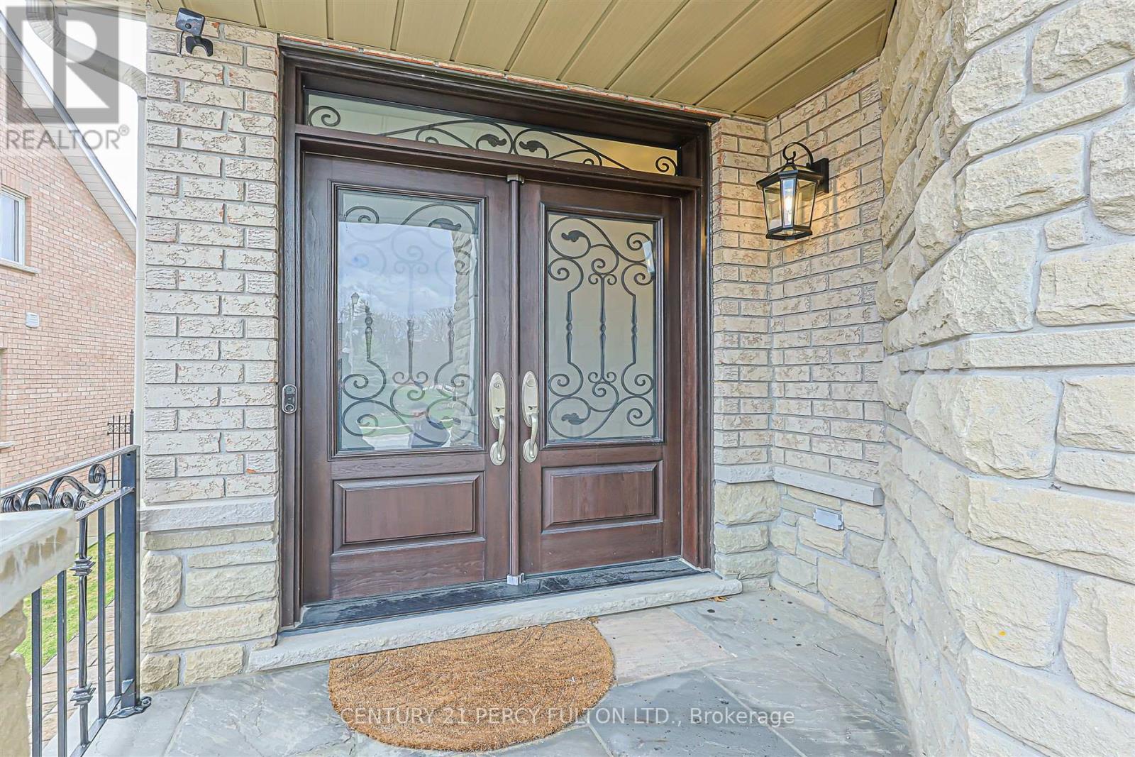 159 Jefferson Forest Drive, Richmond Hill (Jefferson), Ontario  L4E 4K6 - Photo 6 - N13009310