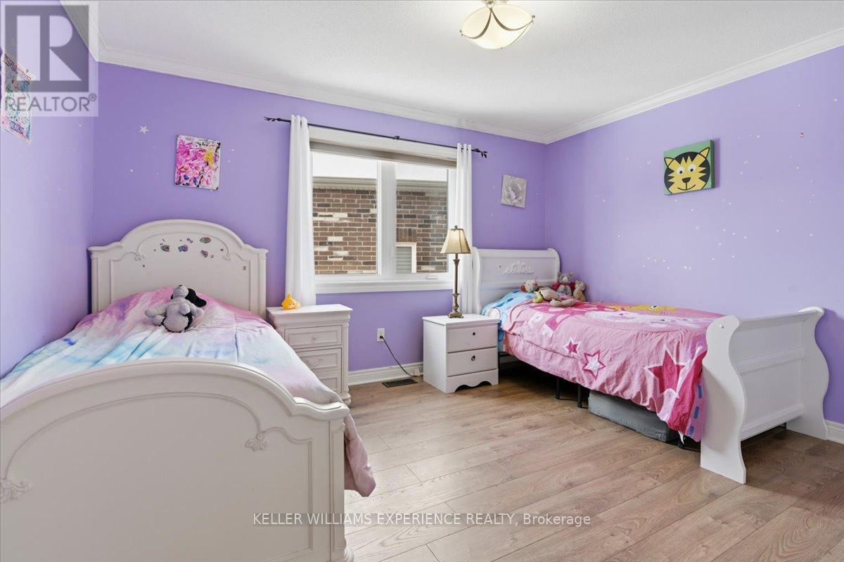 3 Bud Doucette Court, Uxbridge, Ontario  L9P 0E4 - Photo 15 - N13009318