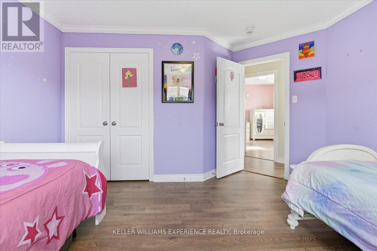 3 Bud Doucette Court, Uxbridge, Ontario  L9P 0E4 - Photo 16 - N13009318