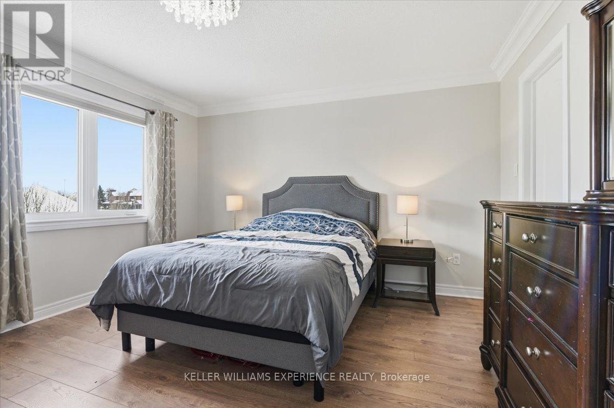 3 Bud Doucette Court, Uxbridge, Ontario  L9P 0E4 - Photo 19 - N13009318