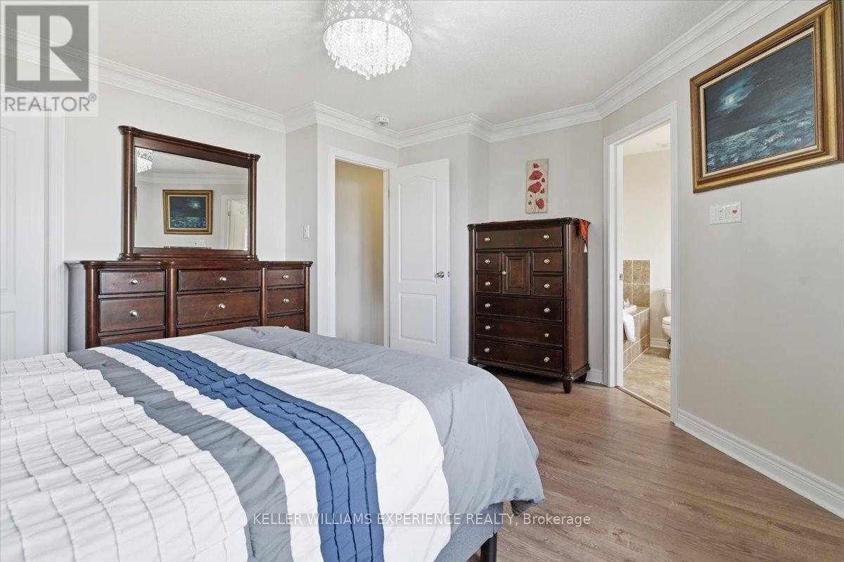 3 Bud Doucette Court, Uxbridge, Ontario  L9P 0E4 - Photo 21 - N13009318