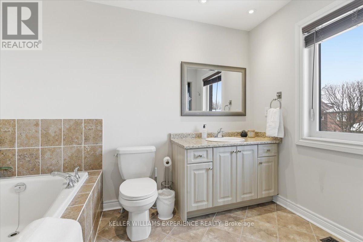 3 Bud Doucette Court, Uxbridge, Ontario  L9P 0E4 - Photo 22 - N13009318