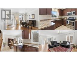 3 BUD DOUCETTE COURT, Uxbridge, Ontario