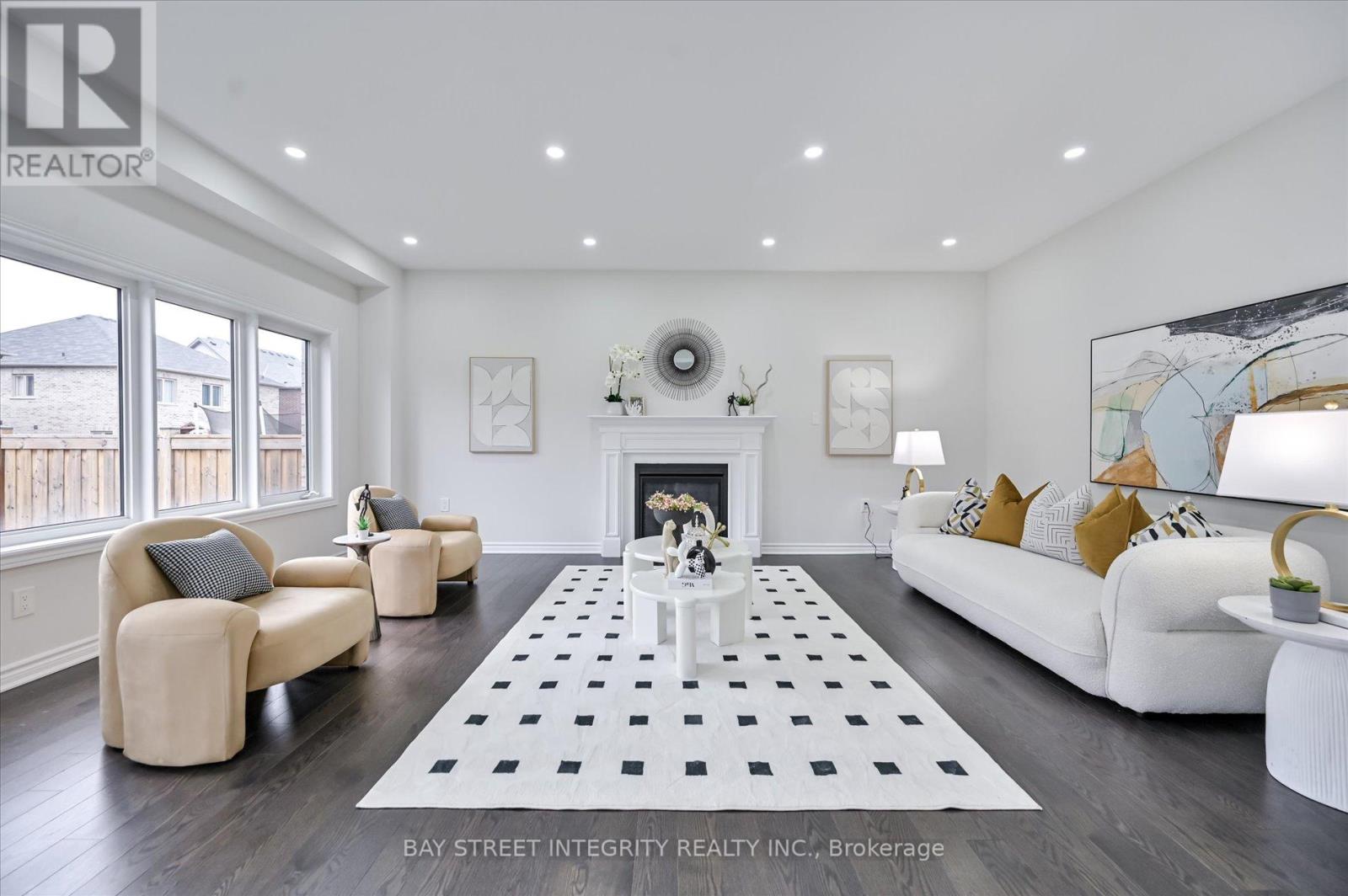 1726 Emberton Way, Innisfil, Ontario  L9S 0A8 - Photo 19 - N13009322