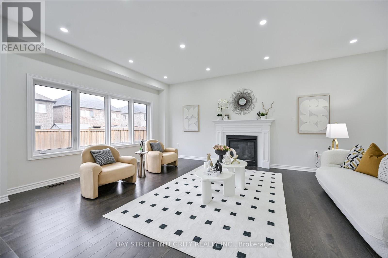 1726 Emberton Way, Innisfil, Ontario  L9S 0A8 - Photo 20 - N13009322