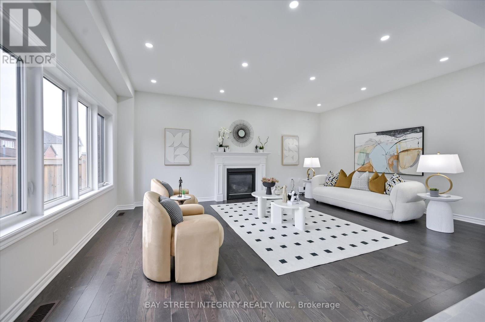 1726 Emberton Way, Innisfil, Ontario  L9S 0A8 - Photo 21 - N13009322