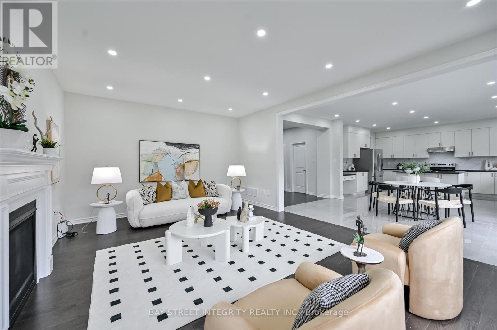 1726 Emberton Way, Innisfil, Ontario  L9S 0A8 - Photo 22 - N13009322