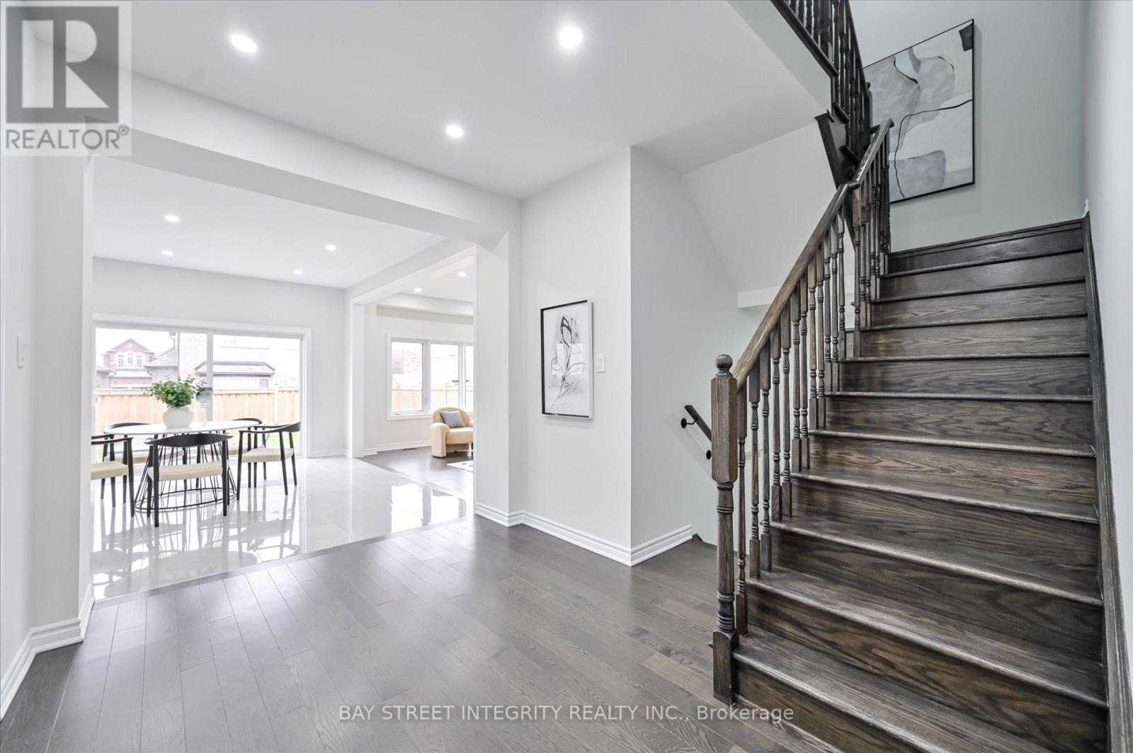 1726 Emberton Way, Innisfil, Ontario  L9S 0A8 - Photo 24 - N13009322