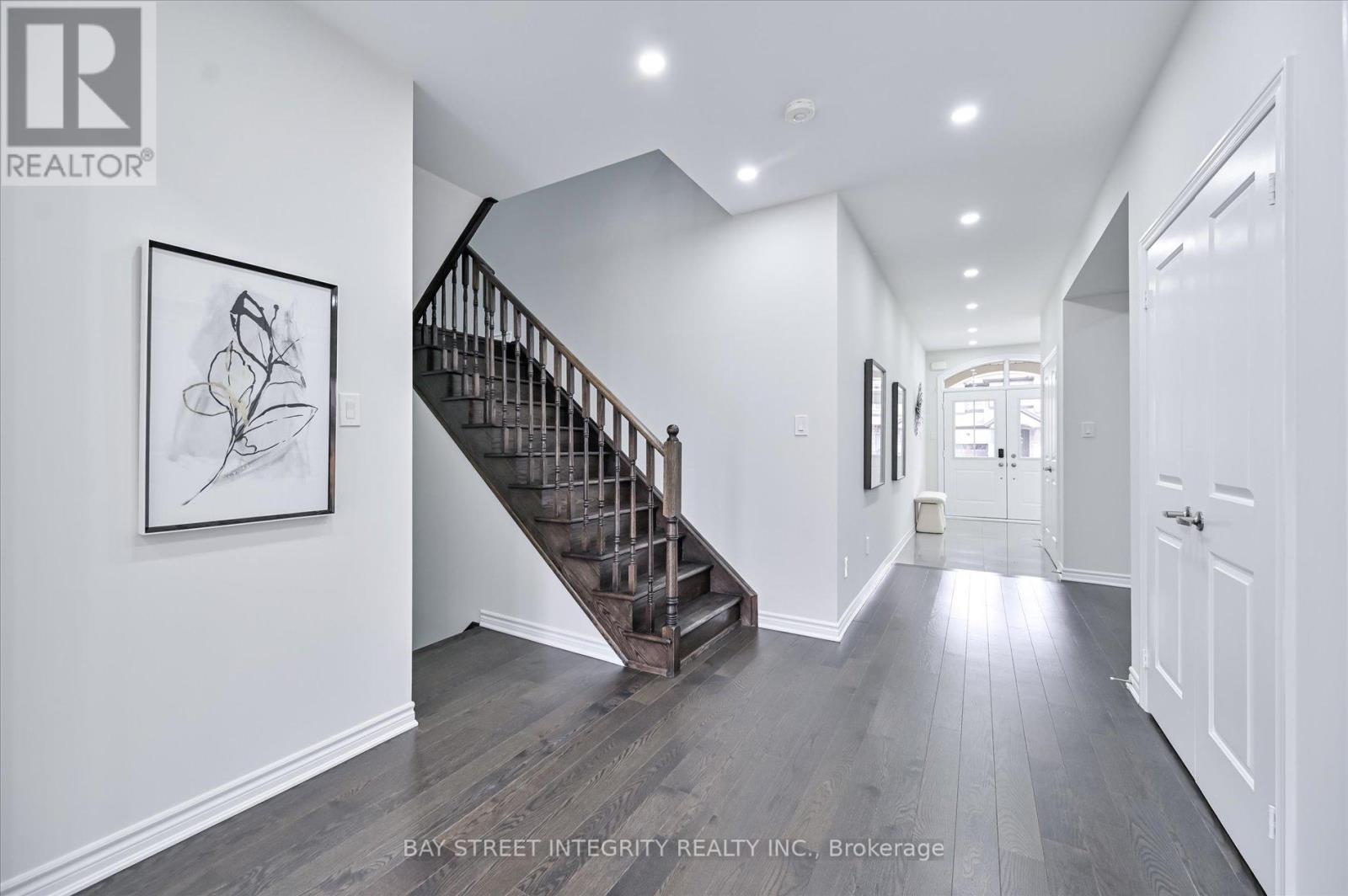 1726 Emberton Way, Innisfil, Ontario  L9S 0A8 - Photo 25 - N13009322