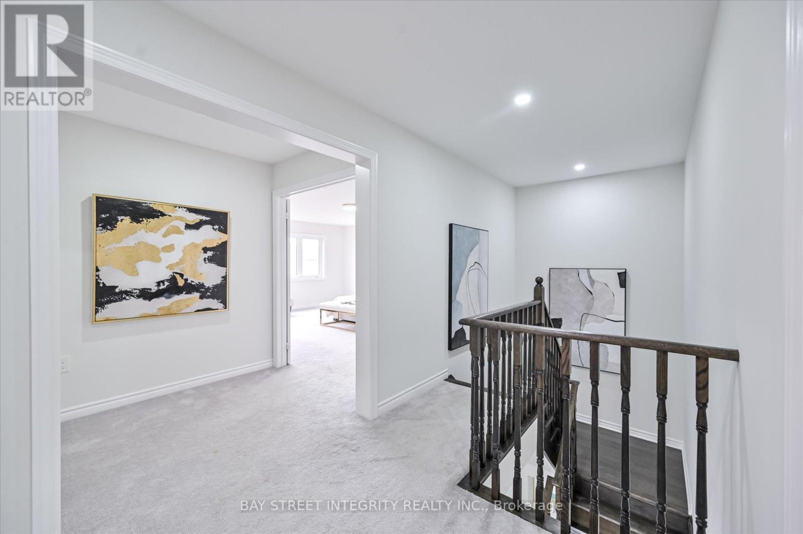 1726 Emberton Way, Innisfil, Ontario  L9S 0A8 - Photo 26 - N13009322