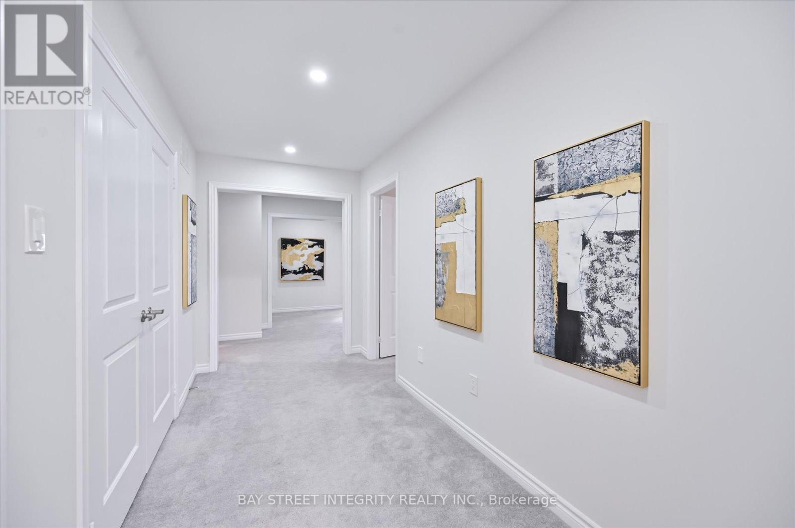 1726 Emberton Way, Innisfil, Ontario  L9S 0A8 - Photo 27 - N13009322